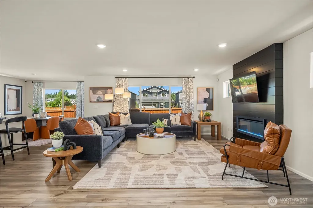 32317 Bryant Road Sultan WA 98294