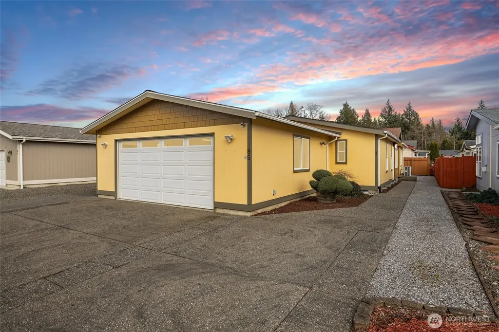 6350 Portal Way Ferndale WA 98248