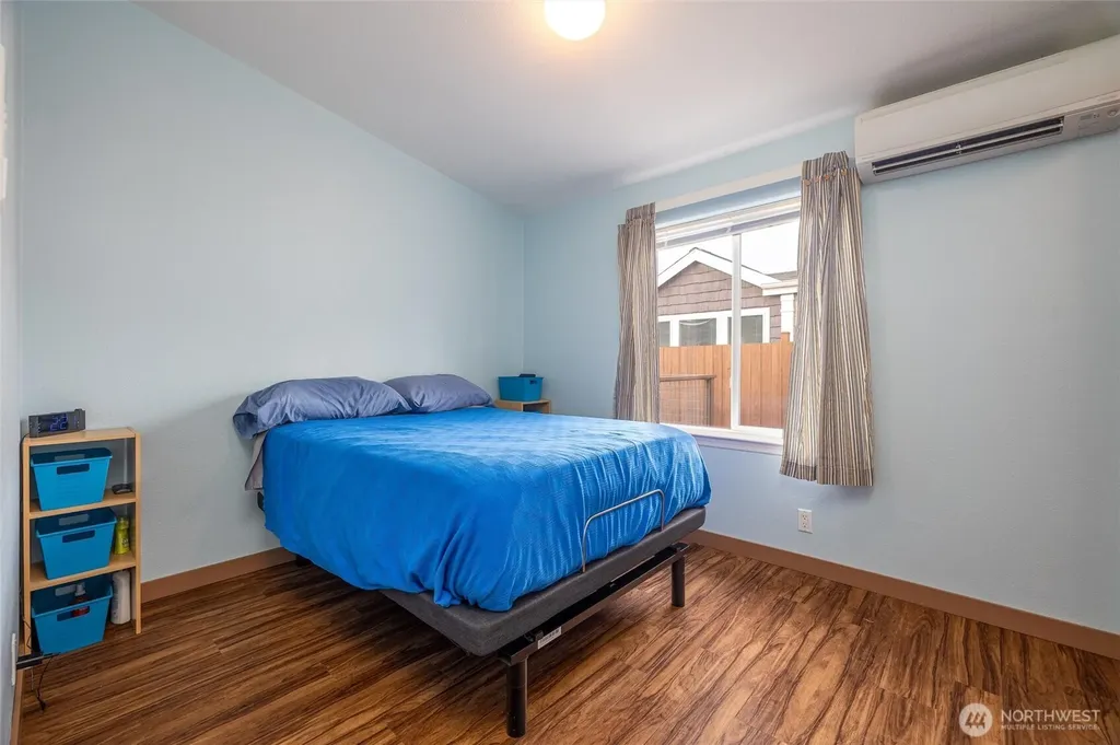 6350 Portal Way Ferndale WA 98248
