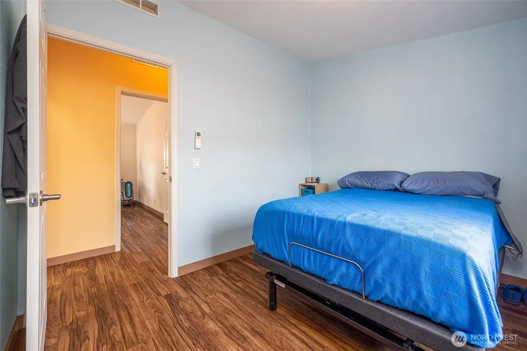6350 Portal Way Ferndale WA 98248