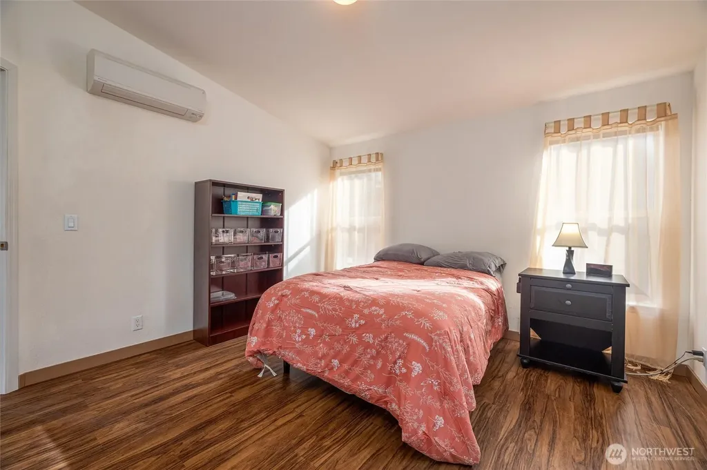 6350 Portal Way Ferndale WA 98248