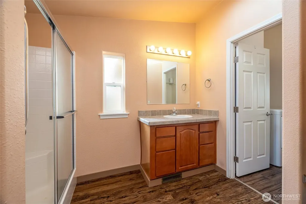 6350 Portal Way Ferndale WA 98248
