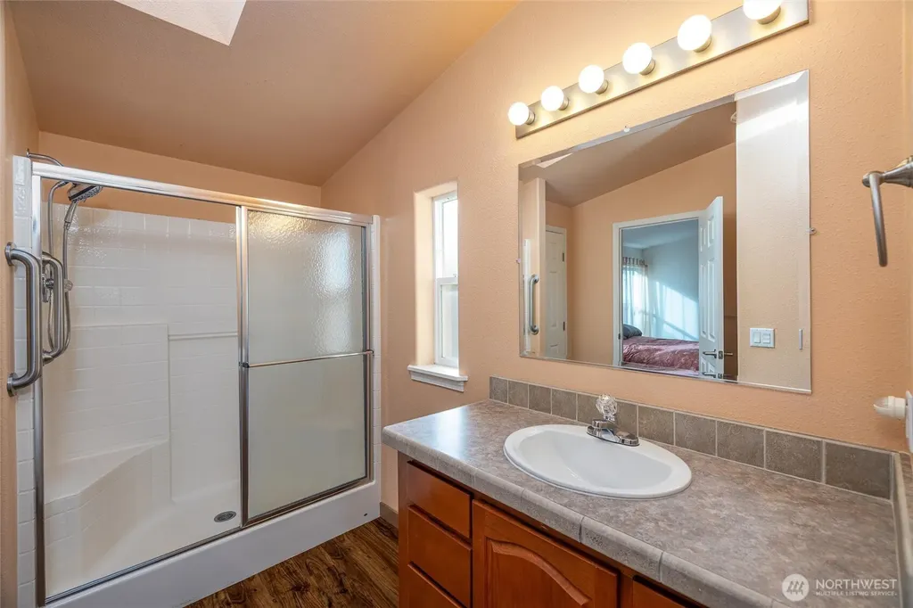 6350 Portal Way Ferndale WA 98248