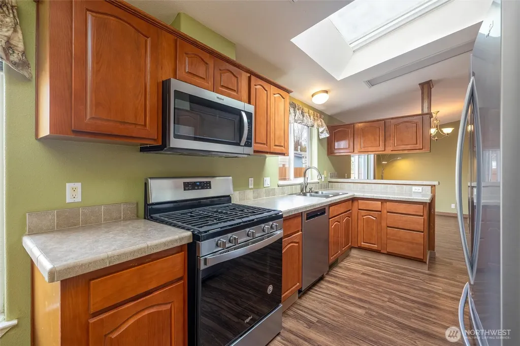 6350 Portal Way Ferndale WA 98248