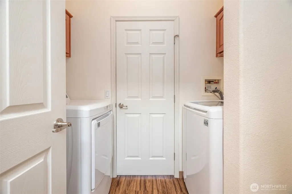 6350 Portal Way Ferndale WA 98248