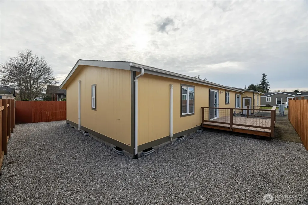 6350 Portal Way Ferndale WA 98248