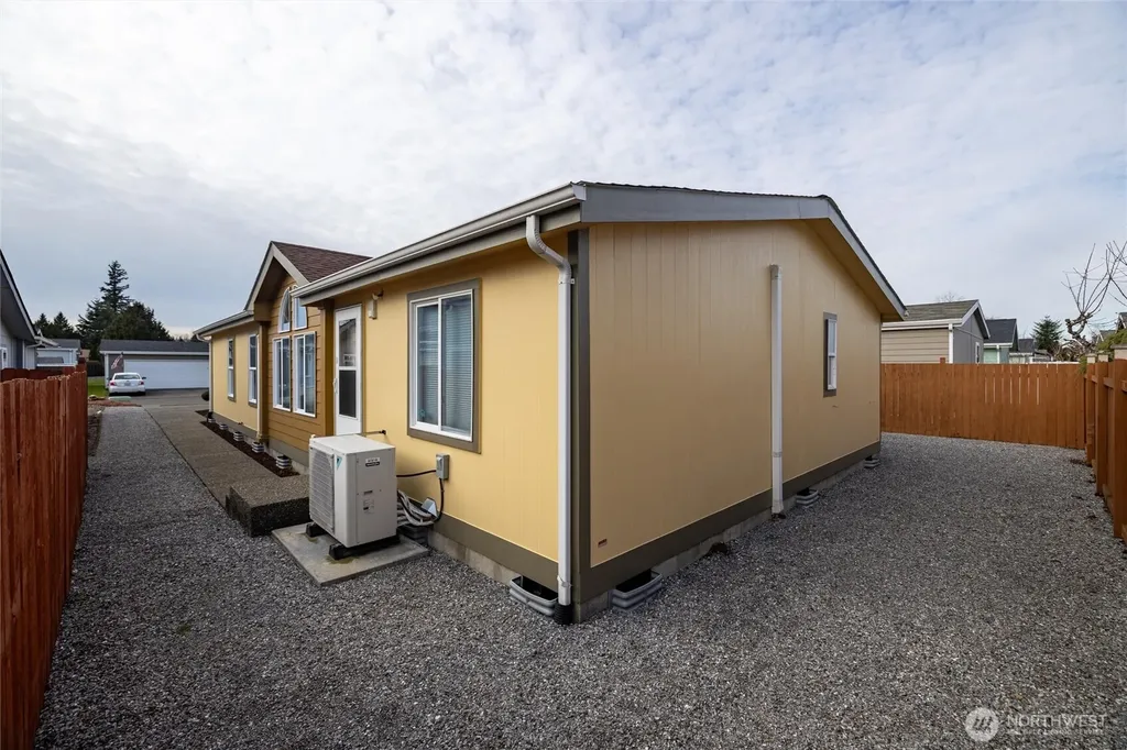 6350 Portal Way Ferndale WA 98248
