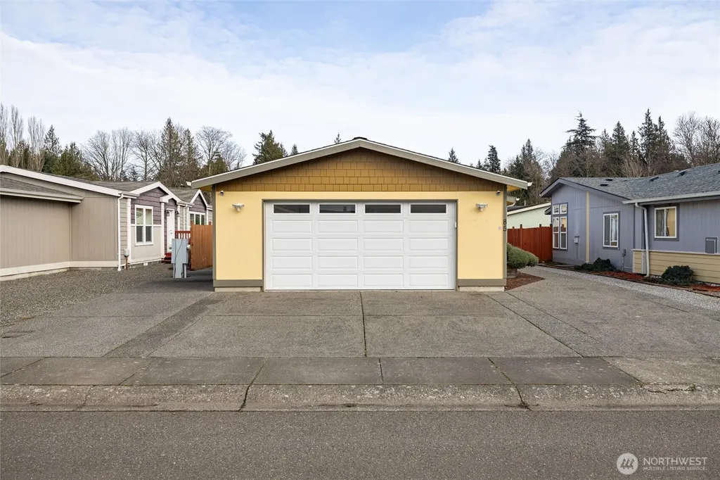 6350 Portal Way Ferndale WA 98248