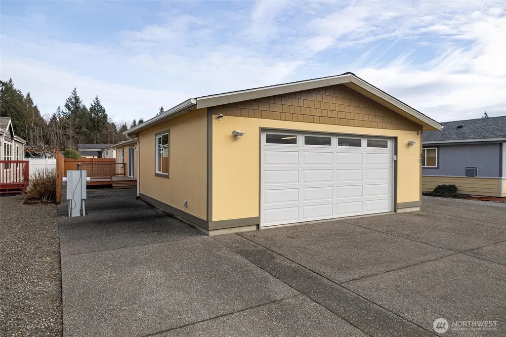 6350 Portal Way Ferndale WA 98248