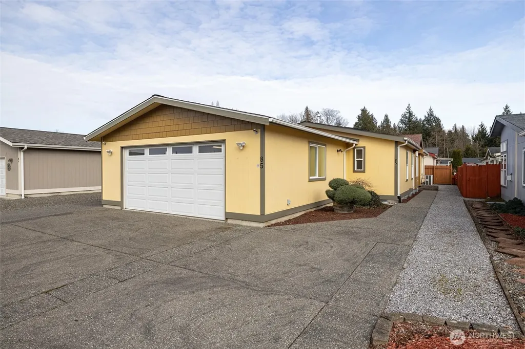 6350 Portal Way Ferndale WA 98248