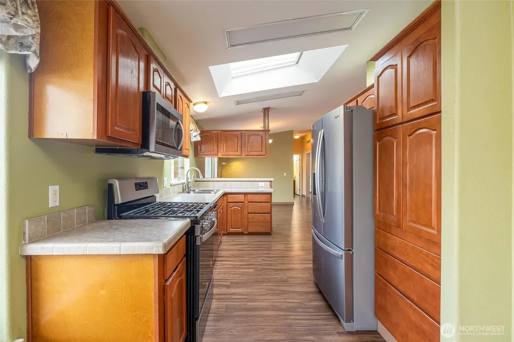 6350 Portal Way Ferndale WA 98248