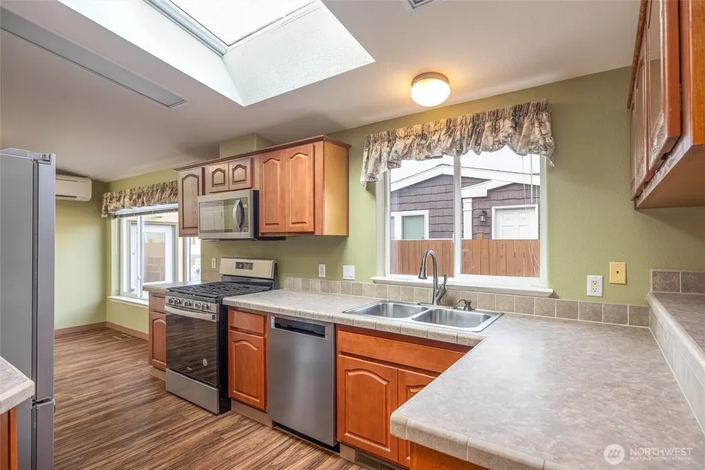 6350 Portal Way Ferndale WA 98248