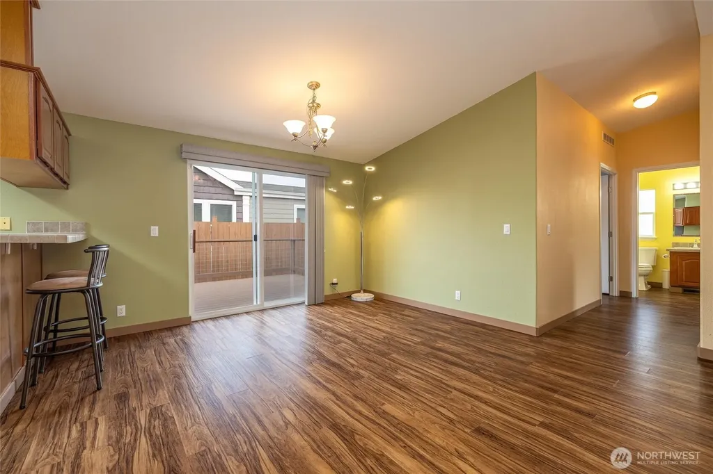 6350 Portal Way Ferndale WA 98248