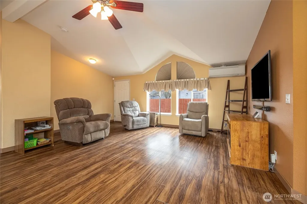 6350 Portal Way Ferndale WA 98248