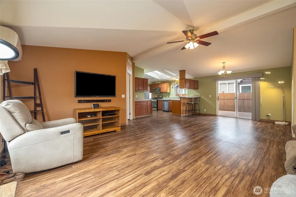 6350 Portal Way Ferndale WA 98248