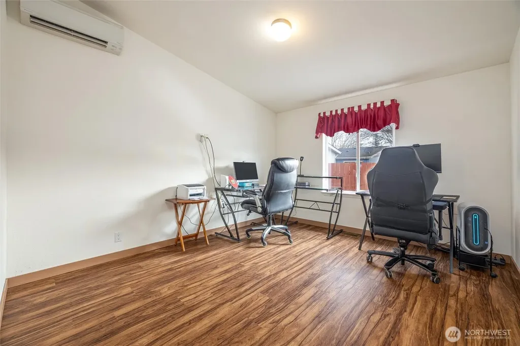 6350 Portal Way Ferndale WA 98248