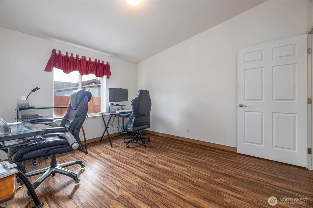 6350 Portal Way Ferndale WA 98248