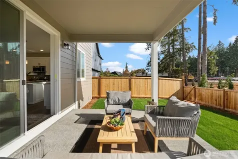 18217 37th Avenue Ct E Tacoma WA 98446