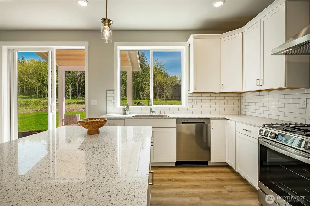 2997 Oleander Lane Blaine WA 98230