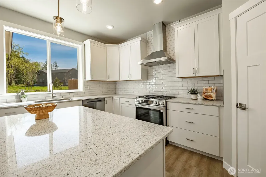 2997 Oleander Lane Blaine WA 98230