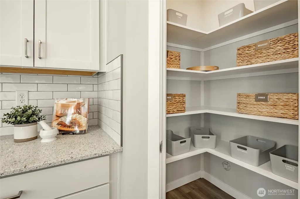 2997 Oleander Lane Blaine WA 98230