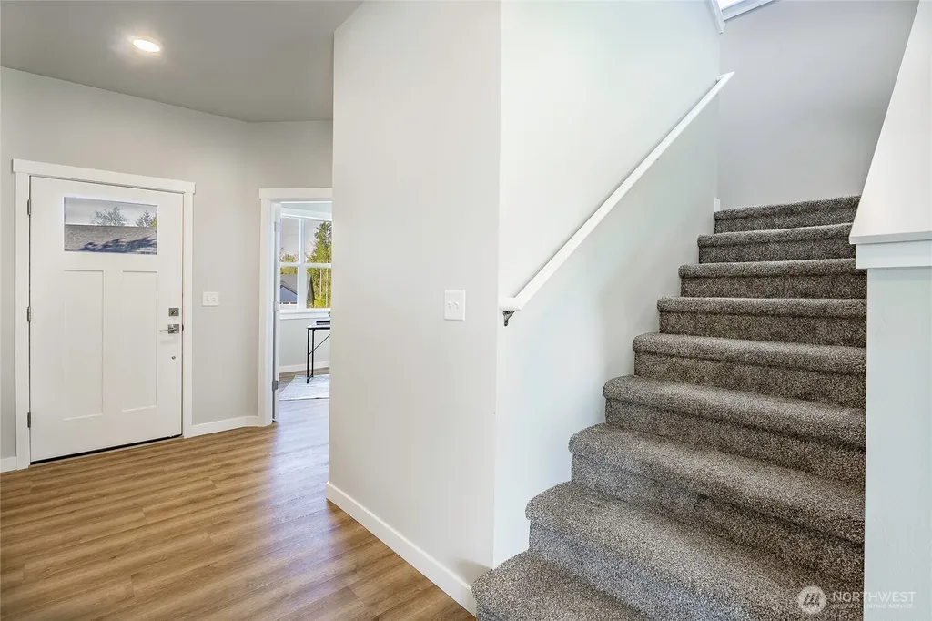 2997 Oleander Lane Blaine WA 98230