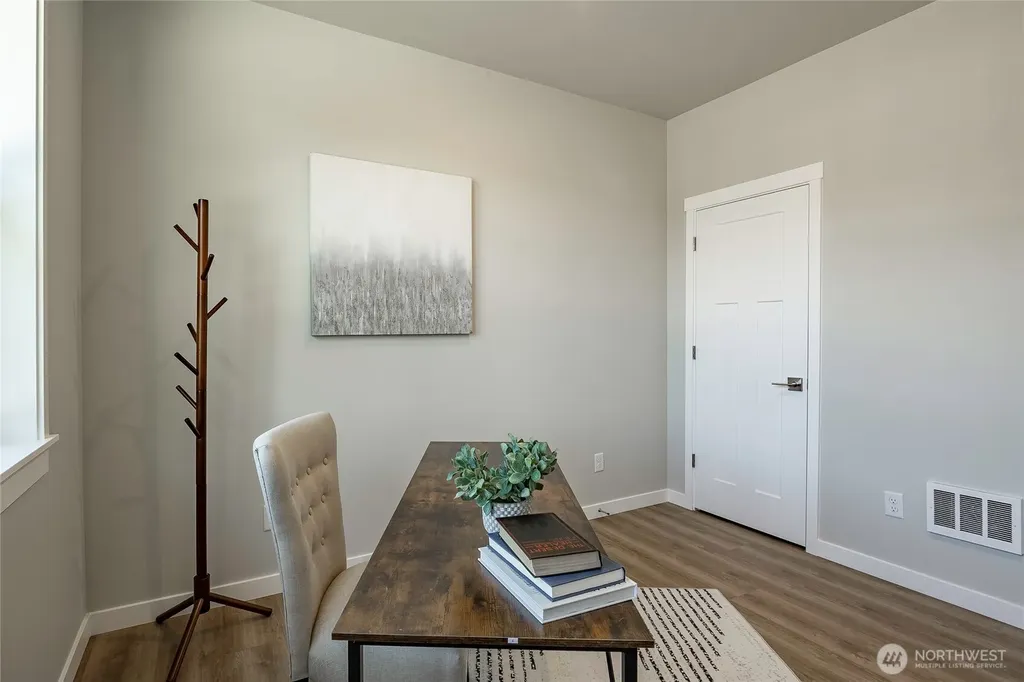 2997 Oleander Lane Blaine WA 98230