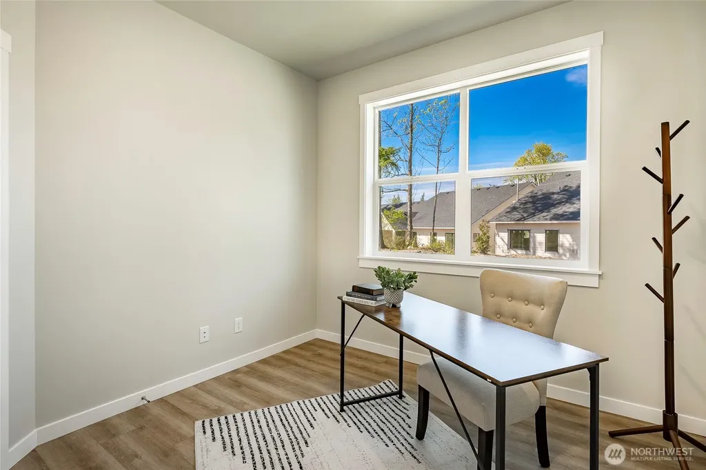 2997 Oleander Lane Blaine WA 98230
