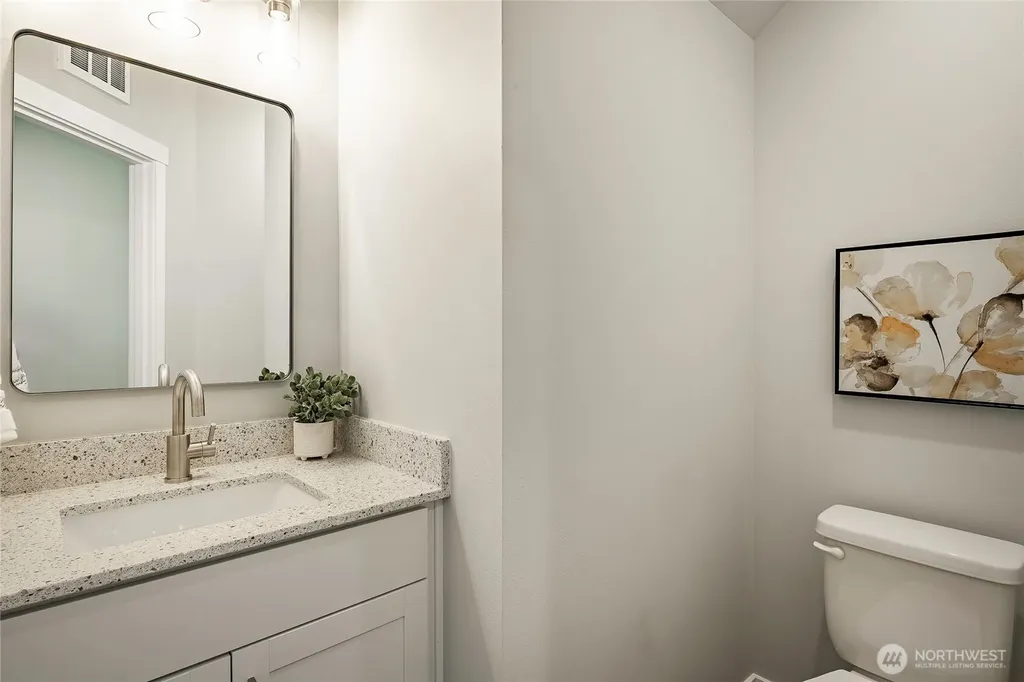 2997 Oleander Lane Blaine WA 98230