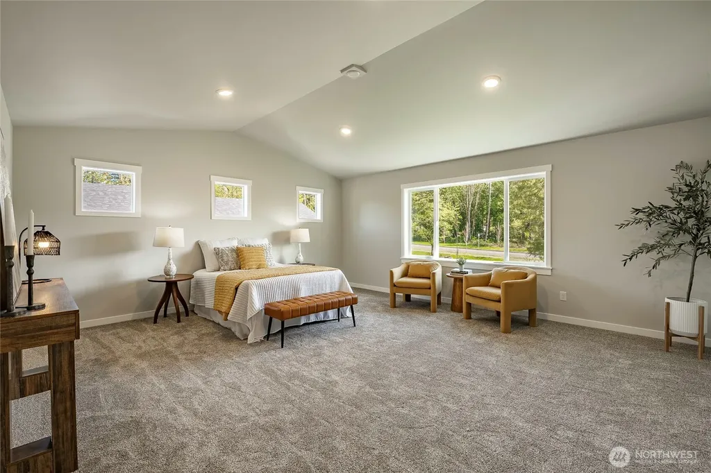 2997 Oleander Lane Blaine WA 98230
