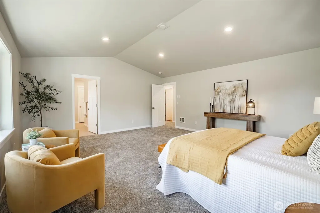 2997 Oleander Lane Blaine WA 98230