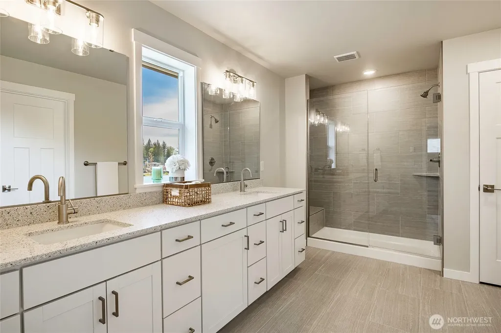 2997 Oleander Lane Blaine WA 98230