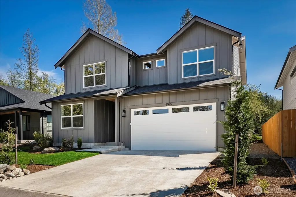 2997 Oleander Lane Blaine WA 98230