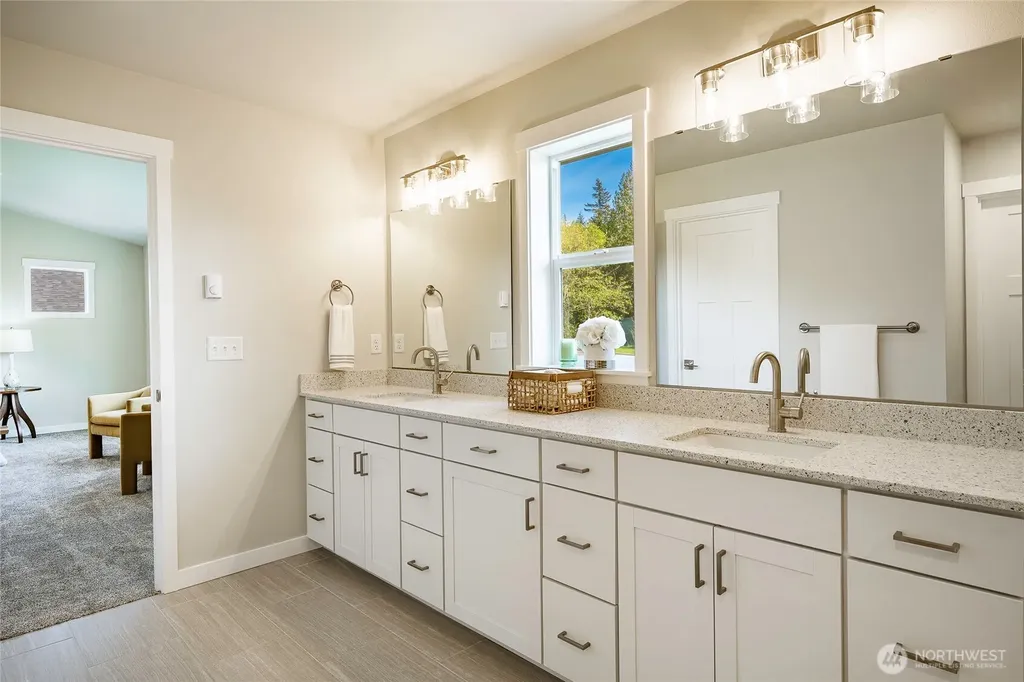 2997 Oleander Lane Blaine WA 98230