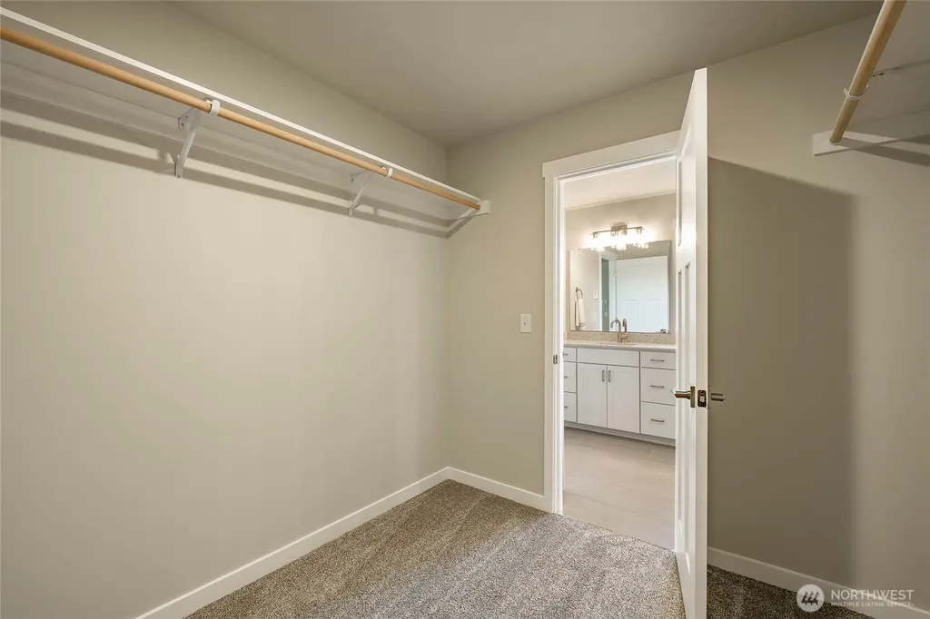 2997 Oleander Lane Blaine WA 98230