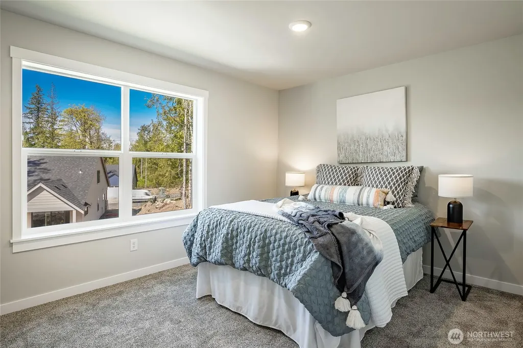 2997 Oleander Lane Blaine WA 98230