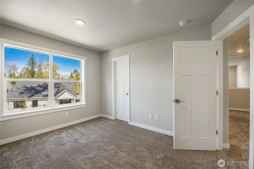 2997 Oleander Lane Blaine WA 98230