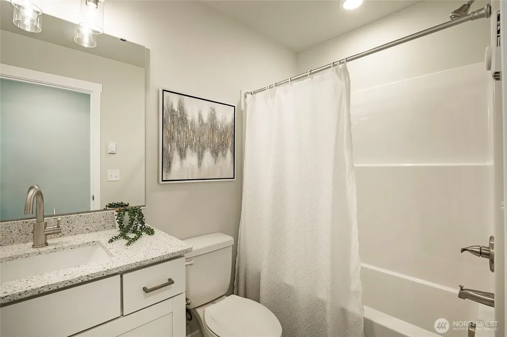 2997 Oleander Lane Blaine WA 98230