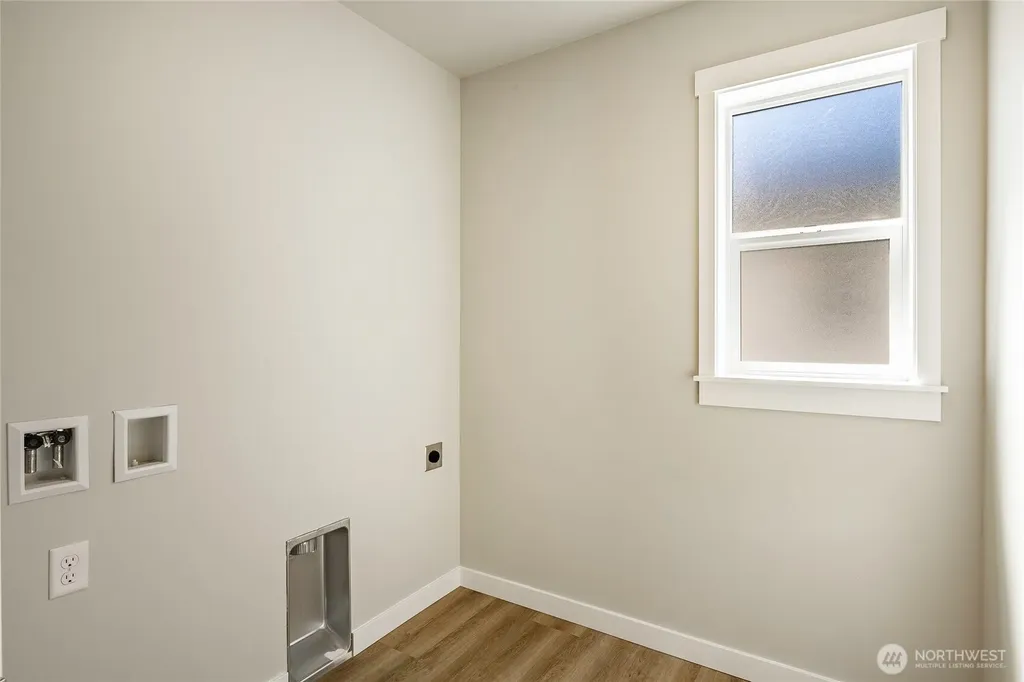 2997 Oleander Lane Blaine WA 98230