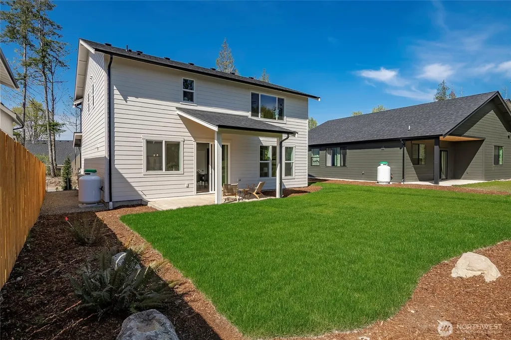 2997 Oleander Lane Blaine WA 98230