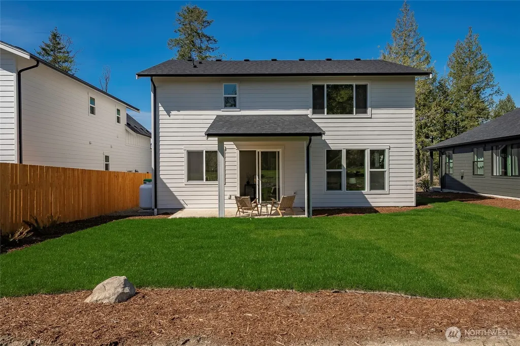 2997 Oleander Lane Blaine WA 98230