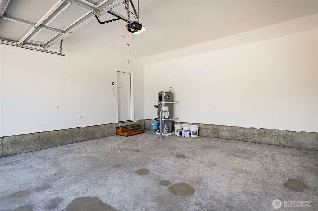 2997 Oleander Lane Blaine WA 98230