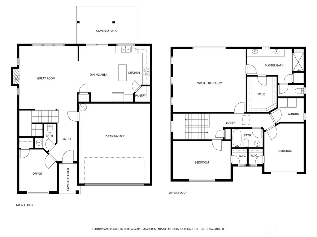 2997 Oleander Lane Blaine WA 98230