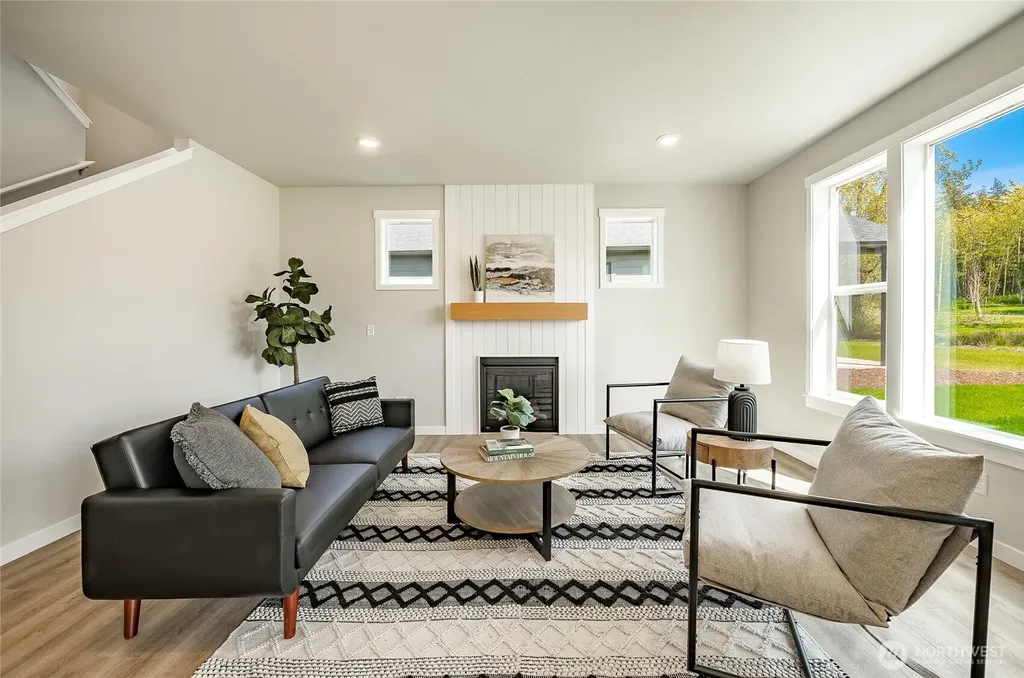 2997 Oleander Lane Blaine WA 98230