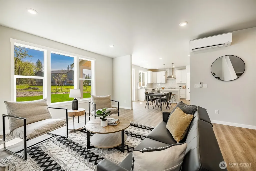 2997 Oleander Lane Blaine WA 98230