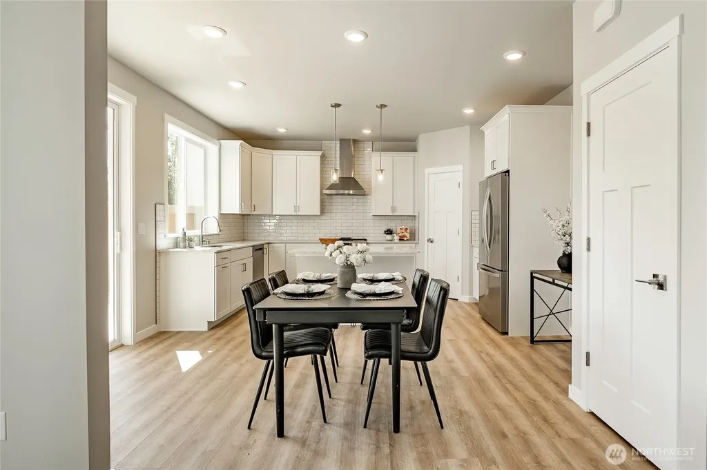 2997 Oleander Lane Blaine WA 98230