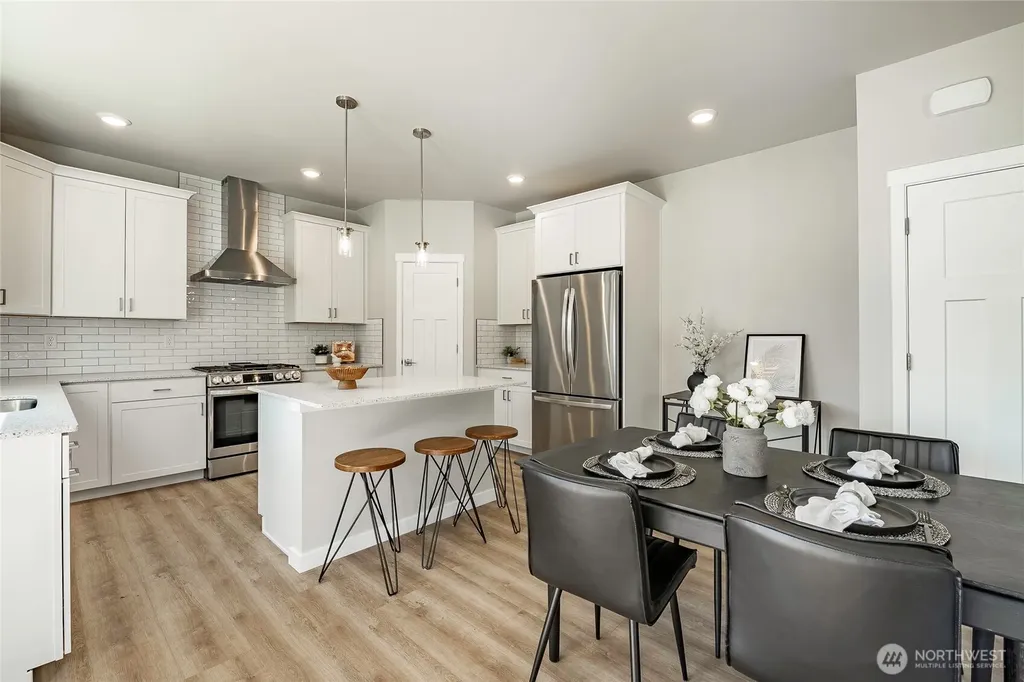 2997 Oleander Lane Blaine WA 98230