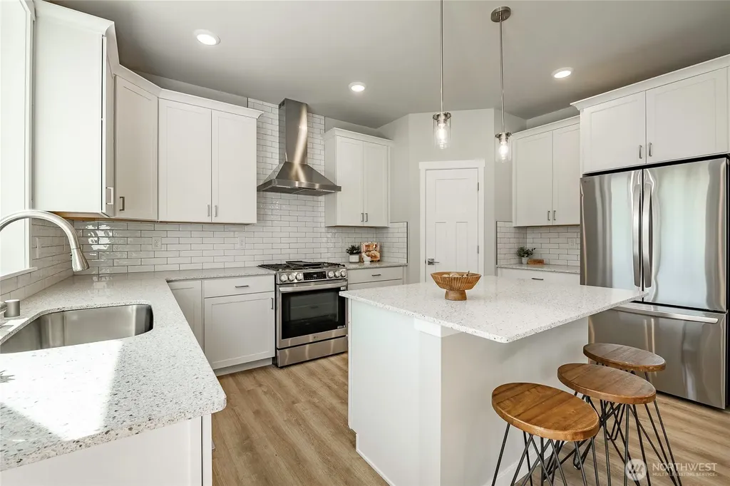 2997 Oleander Lane Blaine WA 98230