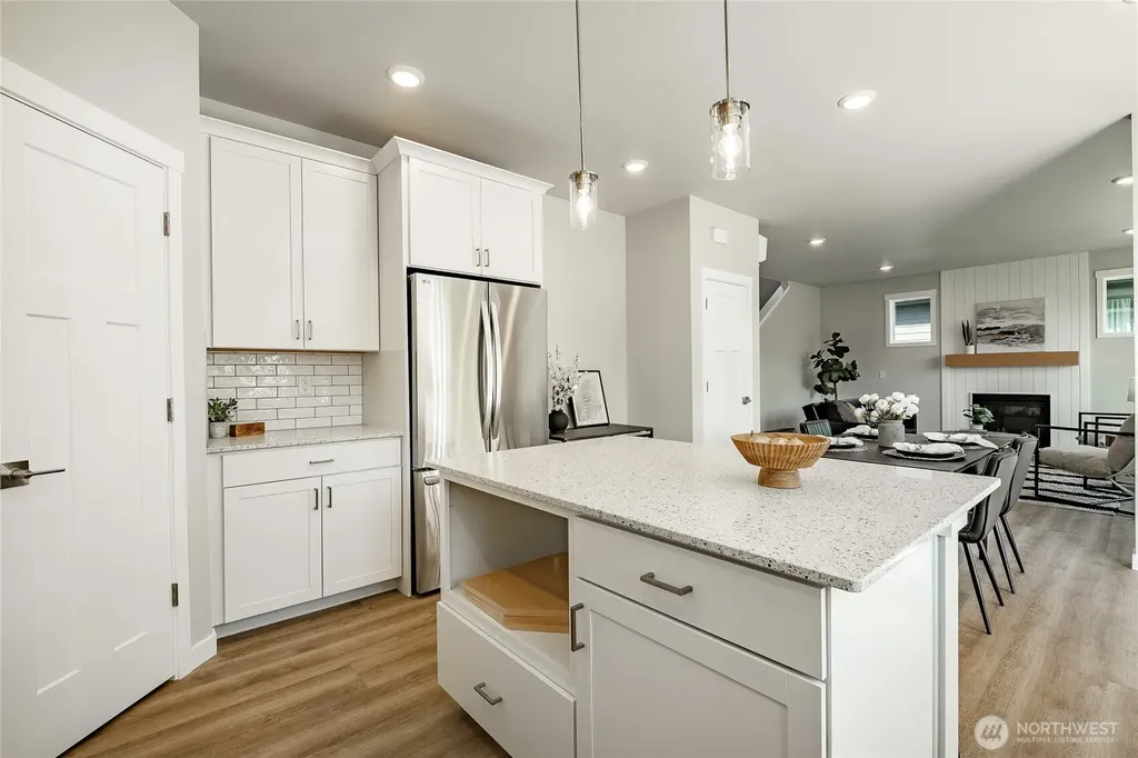 2997 Oleander Lane Blaine WA 98230