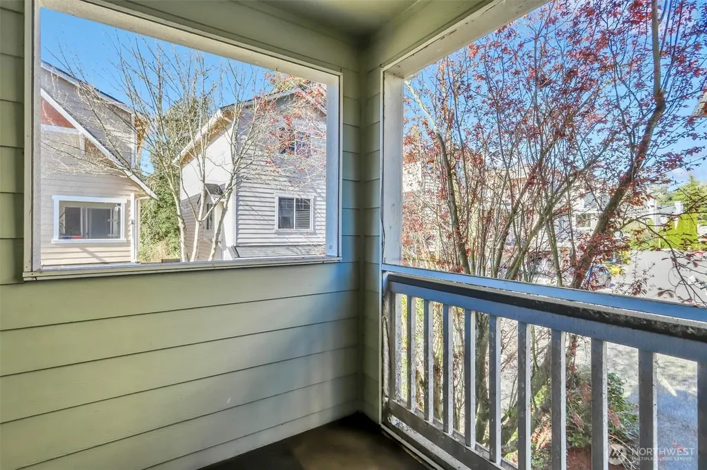 11727 13th Place W Everett WA 98204